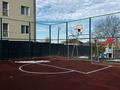 4-бөлмелі пәтер · 104 м² · 2/3 қабат, мкр Курамыс, Сейдимбек 110в, бағасы: 85.8 млн ₸ в Алматы, Наурызбайский р-н — фото 28