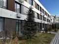 4-бөлмелі пәтер · 104 м² · 2/3 қабат, мкр Курамыс, Сейдимбек 110в, бағасы: 85.8 млн ₸ в Алматы, Наурызбайский р-н — фото 30