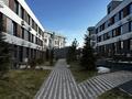 4-бөлмелі пәтер · 104 м² · 2/3 қабат, мкр Курамыс, Сейдимбек 110в, бағасы: 85.8 млн ₸ в Алматы, Наурызбайский р-н — фото 31