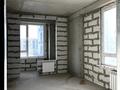 4-бөлмелі пәтер · 104 м² · 2/3 қабат, мкр Курамыс, Сейдимбек 110в, бағасы: 85.8 млн ₸ в Алматы, Наурызбайский р-н — фото 18