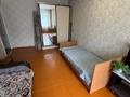 1-комнатная квартира · 30 м² · 2/5 этаж, Бажова 333/2 за 11.6 млн ₸ в Усть-Каменогорске