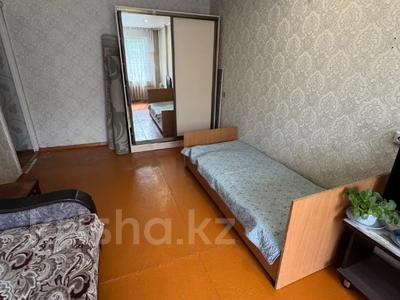 1-комнатная квартира · 30 м² · 2/5 этаж, Бажова 333/2 за 11.6 млн ₸ в Усть-Каменогорске