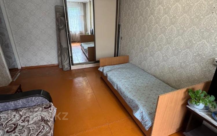 1-комнатная квартира · 30 м² · 2/5 этаж, Бажова 333/2 за 11.6 млн ₸ в Усть-Каменогорске — фото 2