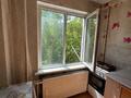 1-комнатная квартира · 30 м² · 2/5 этаж, Бажова 333/2 за 11.6 млн ₸ в Усть-Каменогорске — фото 2