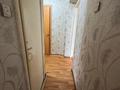 1-комнатная квартира · 30 м² · 2/5 этаж, Бажова 333/2 за 11.6 млн ₸ в Усть-Каменогорске — фото 4