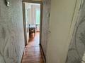 1-комнатная квартира · 30 м² · 2/5 этаж, Бажова 333/2 за 11.6 млн ₸ в Усть-Каменогорске — фото 5