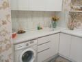 1-бөлмелі пәтер · 60 м² · 8/9 қабат, Байзакова 234, бағасы: 360 500 ₸ в Алматы, Алмалинский р-н — фото 7