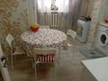 1-бөлмелі пәтер · 60 м² · 8/9 қабат, Байзакова 234, бағасы: 360 500 ₸ в Алматы, Алмалинский р-н — фото 8