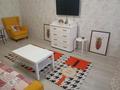 1-бөлмелі пәтер · 60 м² · 8/9 қабат, Байзакова 234, бағасы: 360 500 ₸ в Алматы, Алмалинский р-н — фото 9