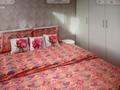 1-бөлмелі пәтер · 60 м² · 8/9 қабат, Байзакова 234, бағасы: 360 500 ₸ в Алматы, Алмалинский р-н — фото 10