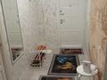 1-бөлмелі пәтер · 60 м² · 8/9 қабат, Байзакова 234, бағасы: 360 500 ₸ в Алматы, Алмалинский р-н — фото 11