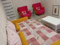 1-бөлмелі пәтер · 60 м² · 8/9 қабат, Байзакова 234, бағасы: 360 500 ₸ в Алматы, Алмалинский р-н — фото 2