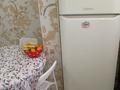 1-бөлмелі пәтер · 60 м² · 8/9 қабат, Байзакова 234, бағасы: 360 500 ₸ в Алматы, Алмалинский р-н — фото 16