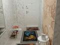 1-бөлмелі пәтер · 60 м² · 8/9 қабат, Байзакова 234, бағасы: 360 500 ₸ в Алматы, Алмалинский р-н — фото 19