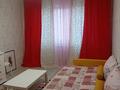 1-бөлмелі пәтер · 60 м² · 8/9 қабат, Байзакова 234, бағасы: 360 500 ₸ в Алматы, Алмалинский р-н — фото 23