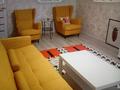 1-бөлмелі пәтер · 60 м² · 8/9 қабат, Байзакова 234, бағасы: 360 500 ₸ в Алматы, Алмалинский р-н — фото 25