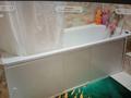 1-бөлмелі пәтер · 60 м² · 8/9 қабат, Байзакова 234, бағасы: 360 500 ₸ в Алматы, Алмалинский р-н — фото 27