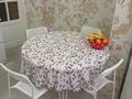 1-бөлмелі пәтер · 60 м² · 8/9 қабат, Байзакова 234, бағасы: 360 500 ₸ в Алматы, Алмалинский р-н — фото 6
