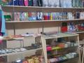 Магазины и бутики • 30 м² за 5.5 млн 〒 в Кентау — фото 9