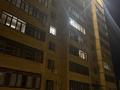 3-комнатная квартира · 110 м² · 9/10 этаж, Жамакаева 130 — Аймаутова за 59.5 млн ₸ в Семее