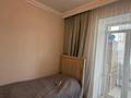 3-комнатная квартира · 110 м² · 9/10 этаж, Жамакаева 130 — Аймаутова за 59.5 млн ₸ в Семее — фото 11