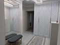 3-комнатная квартира · 110 м² · 9/10 этаж, Жамакаева 130 — Аймаутова за 59.5 млн ₸ в Семее — фото 14