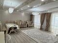3-комнатная квартира · 110 м² · 9/10 этаж, Жамакаева 130 — Аймаутова за 59.5 млн ₸ в Семее — фото 2
