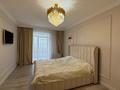 3-комнатная квартира · 110 м² · 9/10 этаж, Жамакаева 130 — Аймаутова за 59.5 млн ₸ в Семее — фото 7