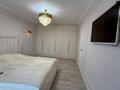 3-комнатная квартира · 110 м² · 9/10 этаж, Жамакаева 130 — Аймаутова за 59.5 млн ₸ в Семее — фото 8