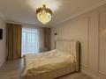 3-комнатная квартира · 110 м² · 9/10 этаж, Жамакаева 130 — Аймаутова за 59.5 млн ₸ в Семее — фото 9