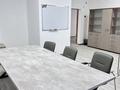 Офисы, кабинеты и рабочие места • 38 м² за 300 000 〒 в Алматы, Алмалинский р-н — фото 3