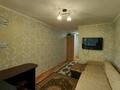 1-комнатная квартира · 19.4 м² · 3/4 этаж, мкр Таугуль-1 за 16 млн ₸ в Алматы, Ауэзовский р-н — фото 2
