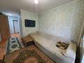 1-комнатная квартира · 19.4 м² · 3/4 этаж, мкр Таугуль-1 за 16 млн ₸ в Алматы, Ауэзовский р-н — фото 3
