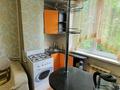 1-комнатная квартира · 19.4 м² · 3/4 этаж, мкр Таугуль-1 за 16 млн ₸ в Алматы, Ауэзовский р-н — фото 5