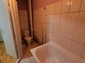 1-комнатная квартира · 19.4 м² · 3/4 этаж, мкр Таугуль-1 за 16 млн ₸ в Алматы, Ауэзовский р-н — фото 7