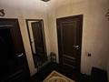 Отдельный дом · 4 комнаты · 250 м² · 11 сот., мкр Таусамалы — Жадыра, 156 за 165 млн ₸ в Алматы, Наурызбайский р-н — фото 20