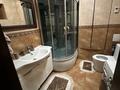 Отдельный дом · 4 комнаты · 250 м² · 11 сот., мкр Таусамалы — Жадыра, 156 за 165 млн ₸ в Алматы, Наурызбайский р-н — фото 21
