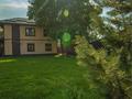 Отдельный дом · 4 комнаты · 250 м² · 11 сот., мкр Таусамалы — Жадыра, 156 за 165 млн ₸ в Алматы, Наурызбайский р-н — фото 29
