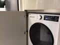 3-комнатная квартира · 126 м² · 3/7 этаж, Turkler Mahallesi Cayi Caddesi 10CC 3 Alanya/Antalya 10CC за 30 000 ₸ в Аланье — фото 9