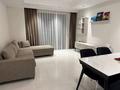3-комнатная квартира · 126 м² · 3/7 этаж, Turkler Mahallesi Cayi Caddesi 10CC 3 Alanya/Antalya 10CC за 30 000 ₸ в Аланье — фото 11
