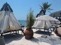 3-комнатная квартира · 126 м² · 3/7 этаж, Turkler Mahallesi Cayi Caddesi 10CC 3 Alanya/Antalya 10CC за 30 000 ₸ в Аланье — фото 16