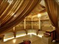 3-комнатная квартира · 126 м² · 3/7 этаж, Turkler Mahallesi Cayi Caddesi 10CC 3 Alanya/Antalya 10CC за 30 000 ₸ в Аланье — фото 21