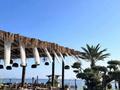 3-комнатная квартира · 126 м² · 3/7 этаж, Turkler Mahallesi Cayi Caddesi 10CC 3 Alanya/Antalya 10CC за 30 000 ₸ в Аланье — фото 26