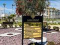 3-комнатная квартира · 126 м² · 3/7 этаж, Turkler Mahallesi Cayi Caddesi 10CC 3 Alanya/Antalya 10CC за 30 000 ₸ в Аланье — фото 27