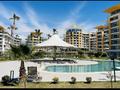 3-комнатная квартира · 126 м² · 3/7 этаж, Turkler Mahallesi Cayi Caddesi 10CC 3 Alanya/Antalya 10CC за 30 000 ₸ в Аланье — фото 28