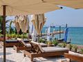 3-комнатная квартира · 126 м² · 3/7 этаж, Turkler Mahallesi Cayi Caddesi 10CC 3 Alanya/Antalya 10CC за 30 000 ₸ в Аланье — фото 39