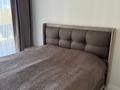 3-комнатная квартира · 126 м² · 3/7 этаж, Turkler Mahallesi Cayi Caddesi 10CC 3 Alanya/Antalya 10CC за 30 000 ₸ в Аланье — фото 2