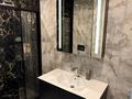3-комнатная квартира · 126 м² · 3/7 этаж, Turkler Mahallesi Cayi Caddesi 10CC 3 Alanya/Antalya 10CC за 30 000 ₸ в Аланье — фото 3