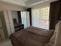 3-комнатная квартира · 126 м² · 3/7 этаж, Turkler Mahallesi Cayi Caddesi 10CC 3 Alanya/Antalya 10CC за 30 000 ₸ в Аланье — фото 5