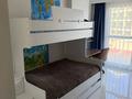 3-комнатная квартира · 126 м² · 3/7 этаж, Turkler Mahallesi Cayi Caddesi 10CC 3 Alanya/Antalya 10CC за 30 000 ₸ в Аланье — фото 6